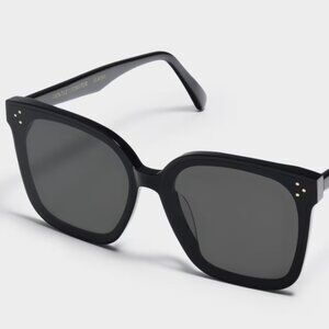 Gentle Monster HER-01 Sunglasses
